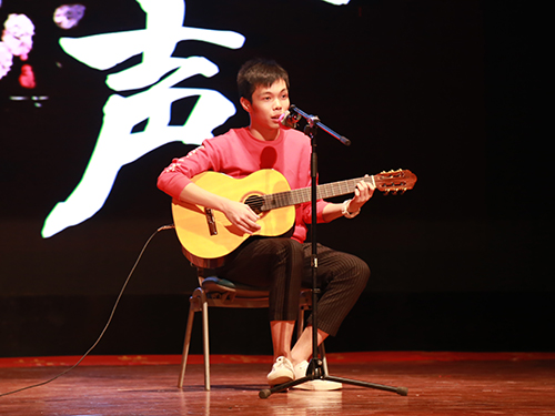 伟德bv国际体育