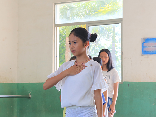 伟德bv国际体育