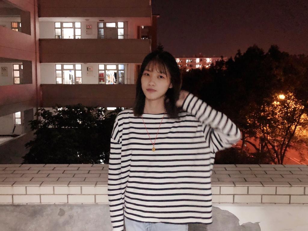 伟德bv国际体育