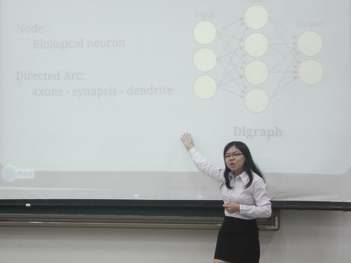 伟德bv国际体育