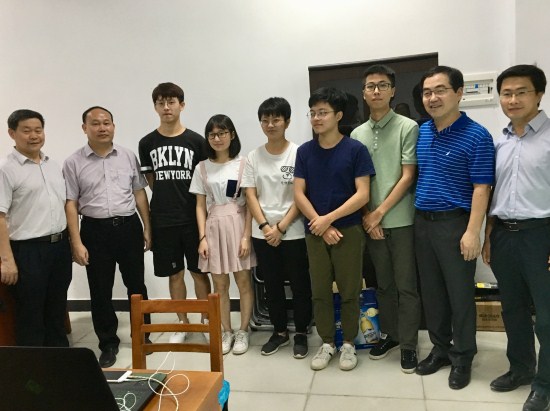 伟德bv国际体育