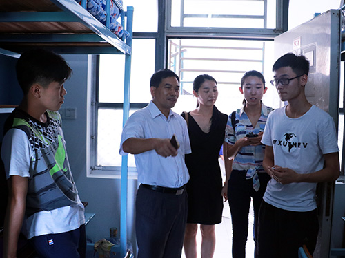 伟德bv国际体育