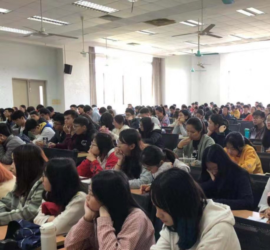 伟德bv国际体育