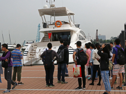 伟德bv国际体育