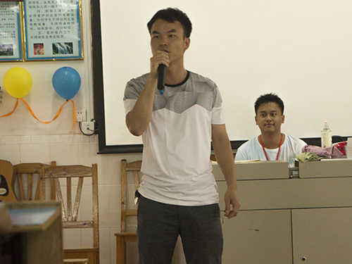 伟德bv国际体育