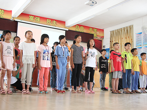 伟德bv国际体育