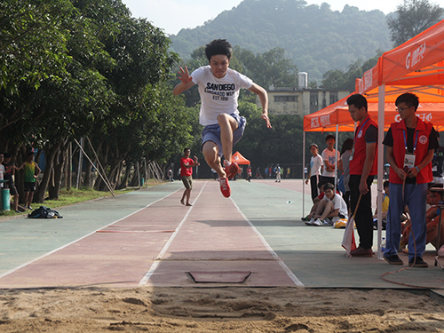 伟德bv国际体育