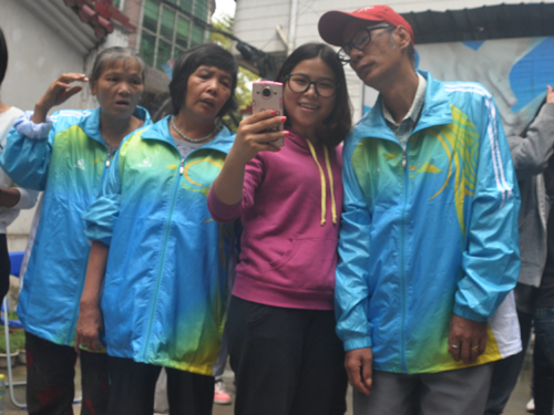 伟德bv国际体育