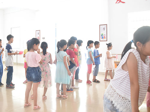 伟德bv国际体育