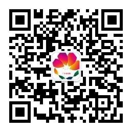 伟德bv国际体育