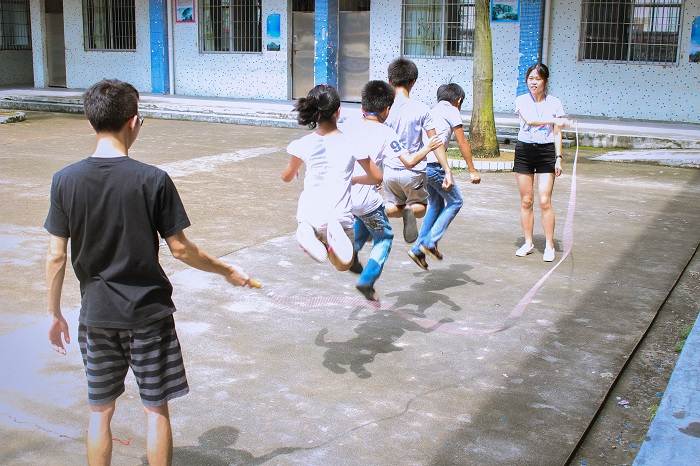 伟德bv国际体育