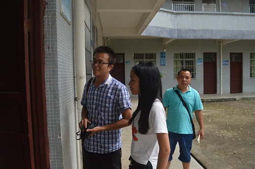 伟德bv国际体育