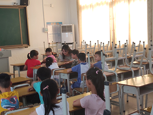 伟德bv国际体育