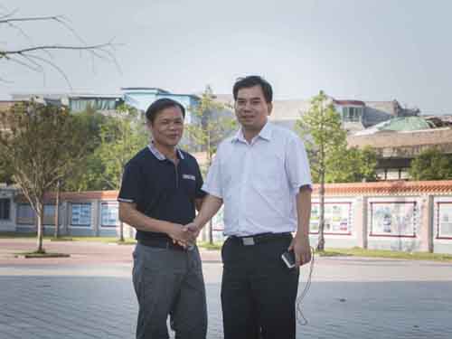 伟德bv国际体育