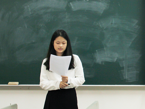 伟德bv国际体育