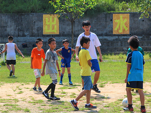 伟德bv国际体育