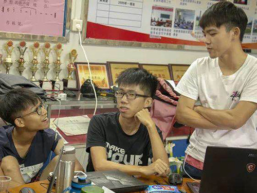 伟德bv国际体育