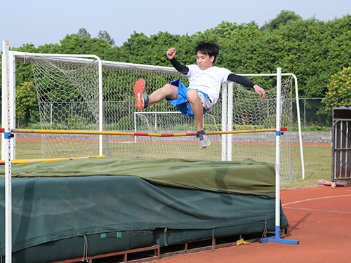 伟德bv国际体育