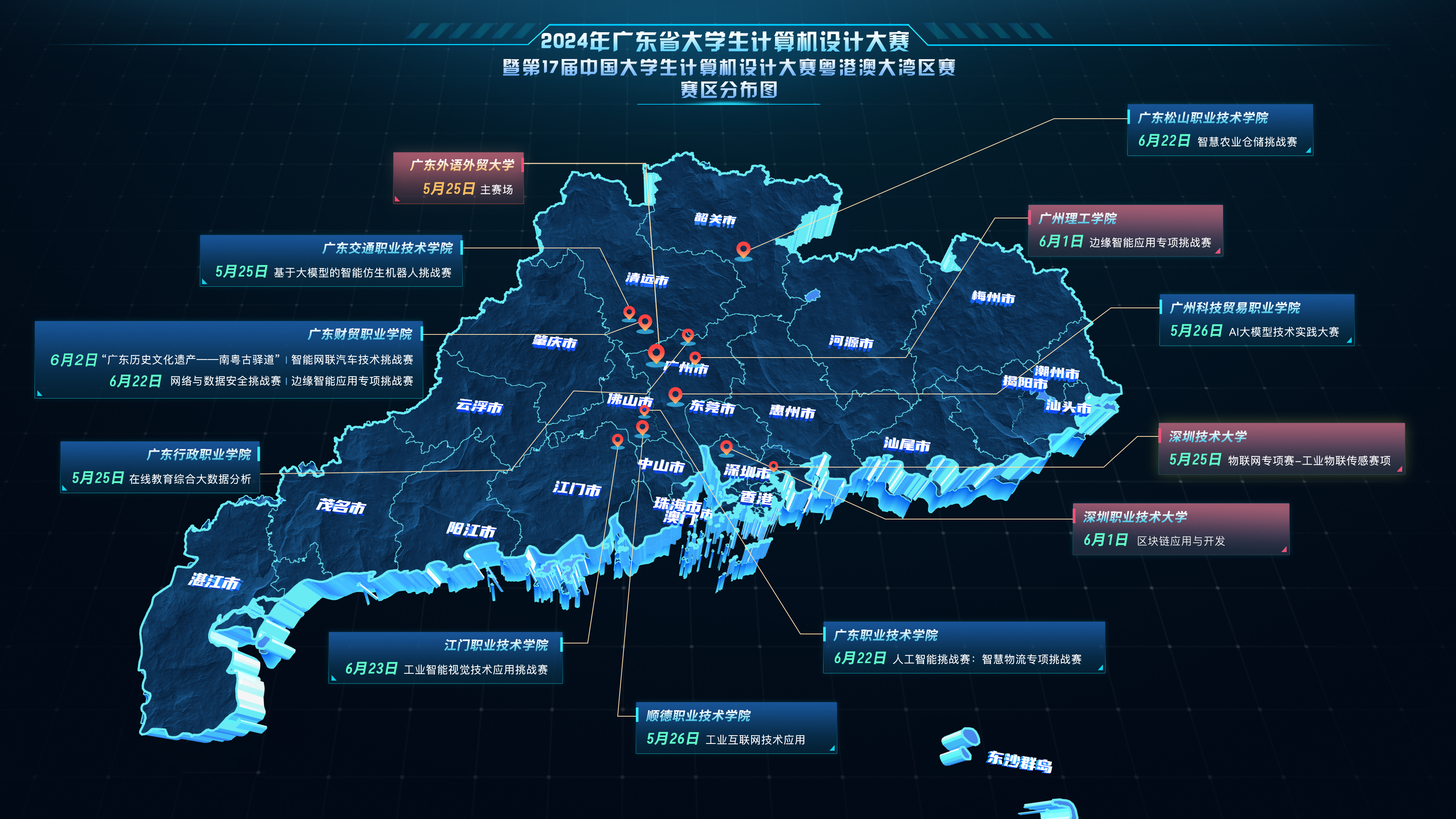 伟德bv国际体育