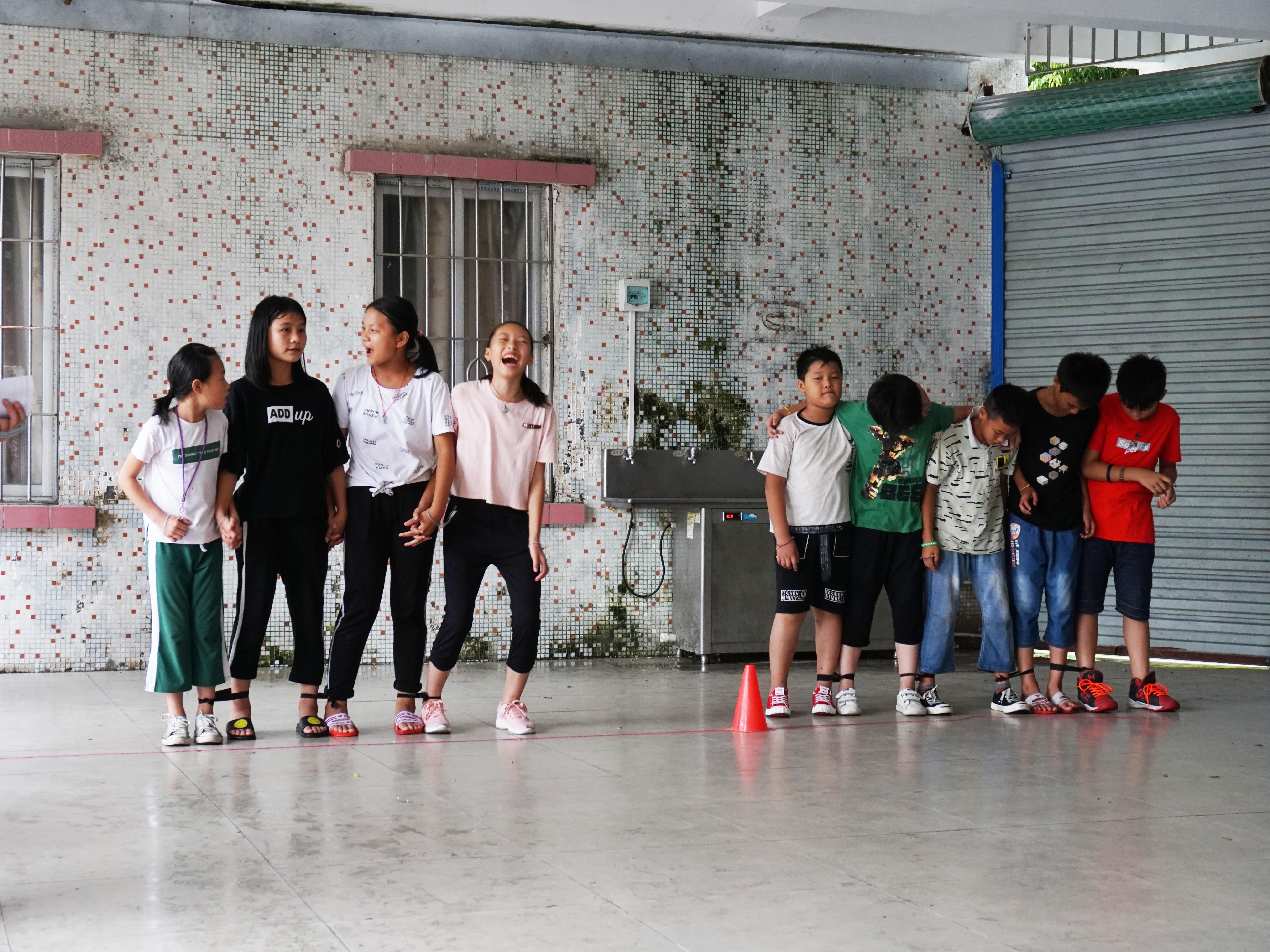 伟德bv国际体育