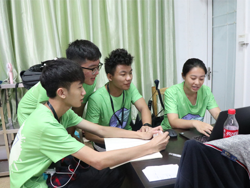 伟德bv国际体育