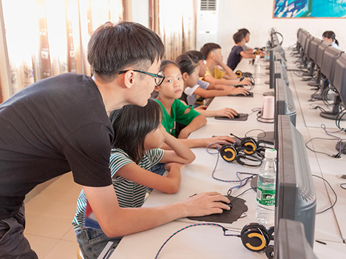 伟德bv国际体育