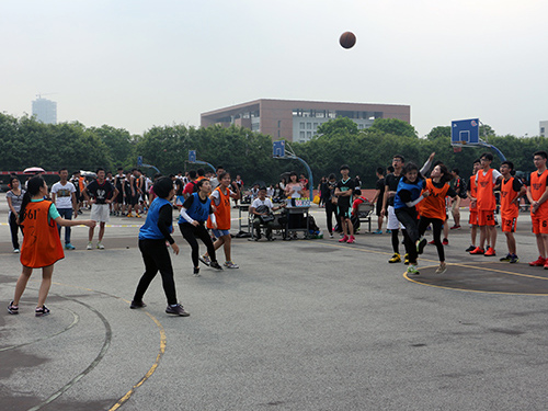 伟德bv国际体育