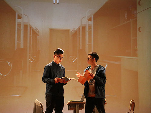 伟德bv国际体育