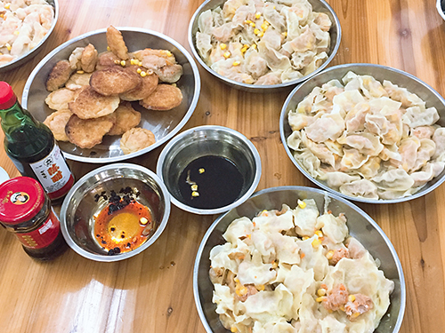 伟德bv国际体育