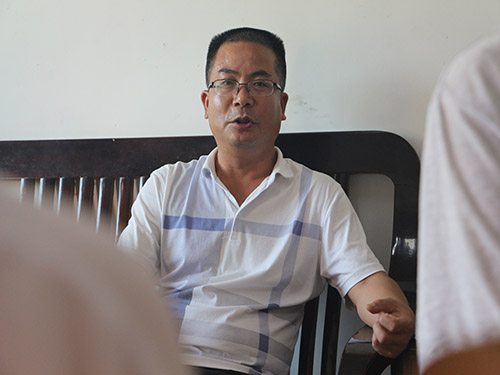 伟德bv国际体育