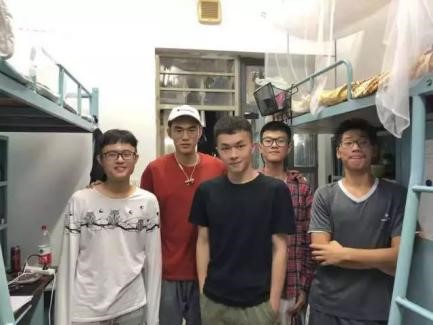 伟德bv国际体育