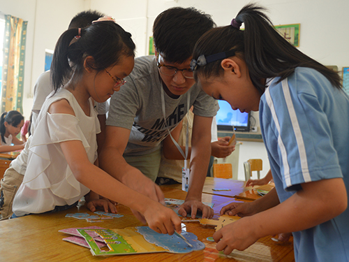 伟德bv国际体育