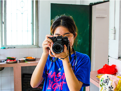 伟德bv国际体育