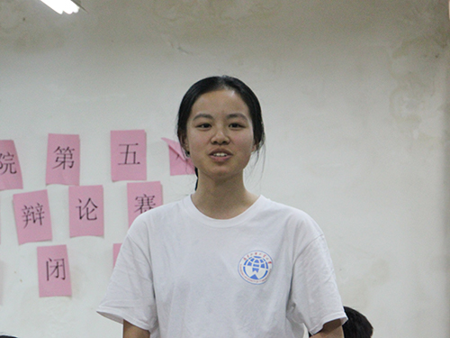 伟德bv国际体育