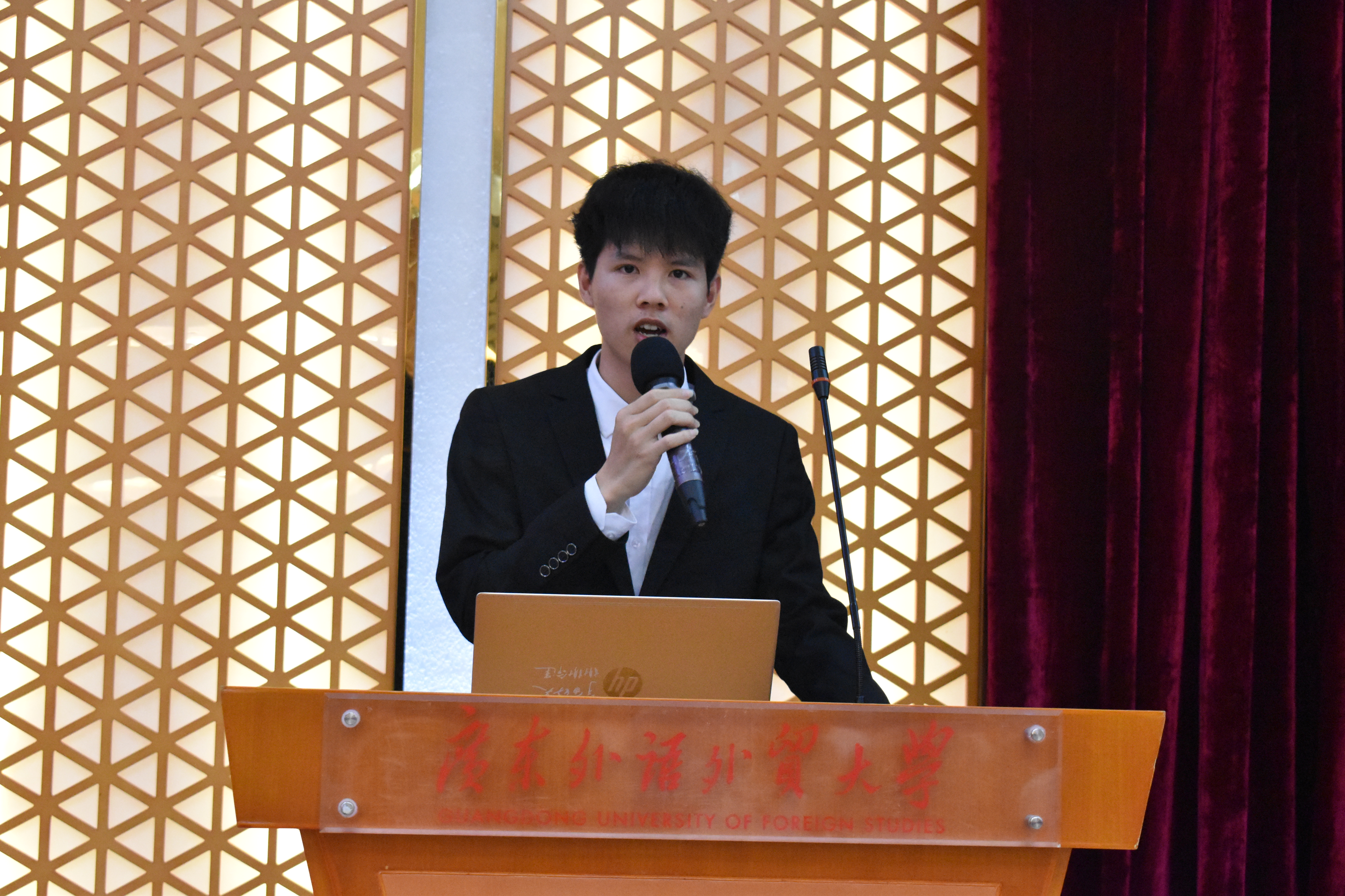 伟德bv国际体育