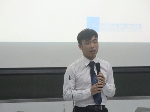 伟德bv国际体育