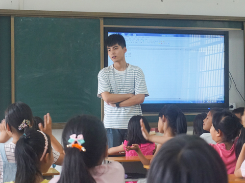 伟德bv国际体育