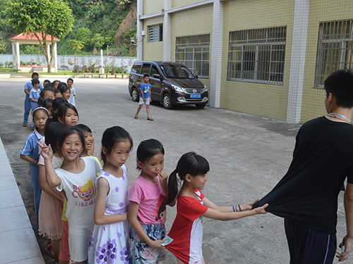 伟德bv国际体育