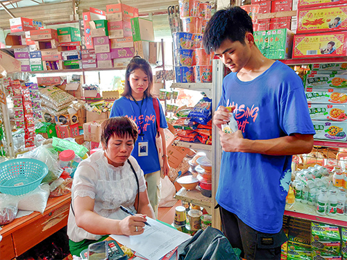 伟德bv国际体育