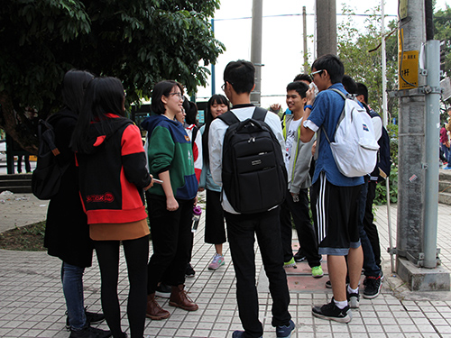 伟德bv国际体育