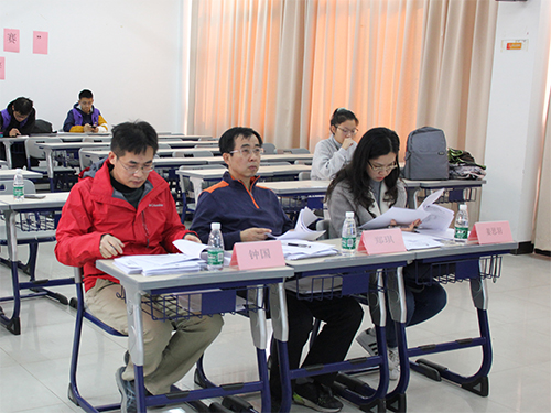 伟德bv国际体育