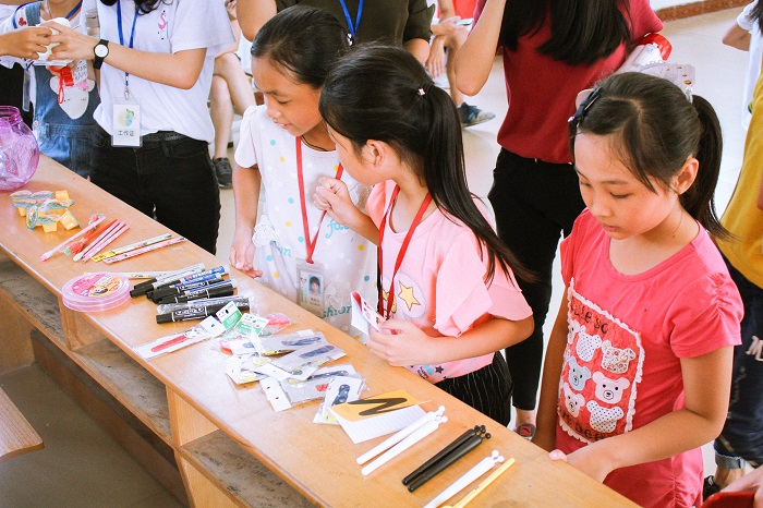 伟德bv国际体育