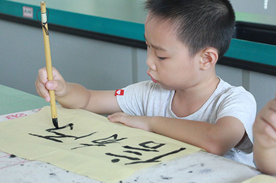 伟德bv国际体育