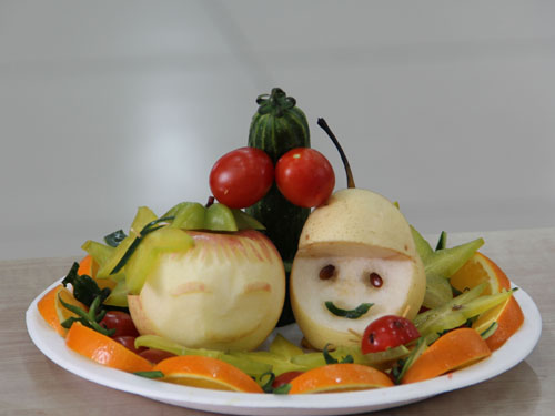 伟德bv国际体育