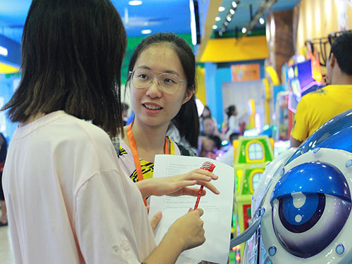 伟德bv国际体育