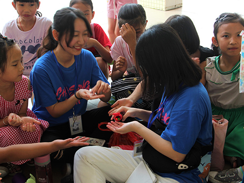 伟德bv国际体育