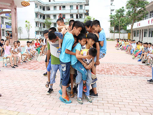 伟德bv国际体育