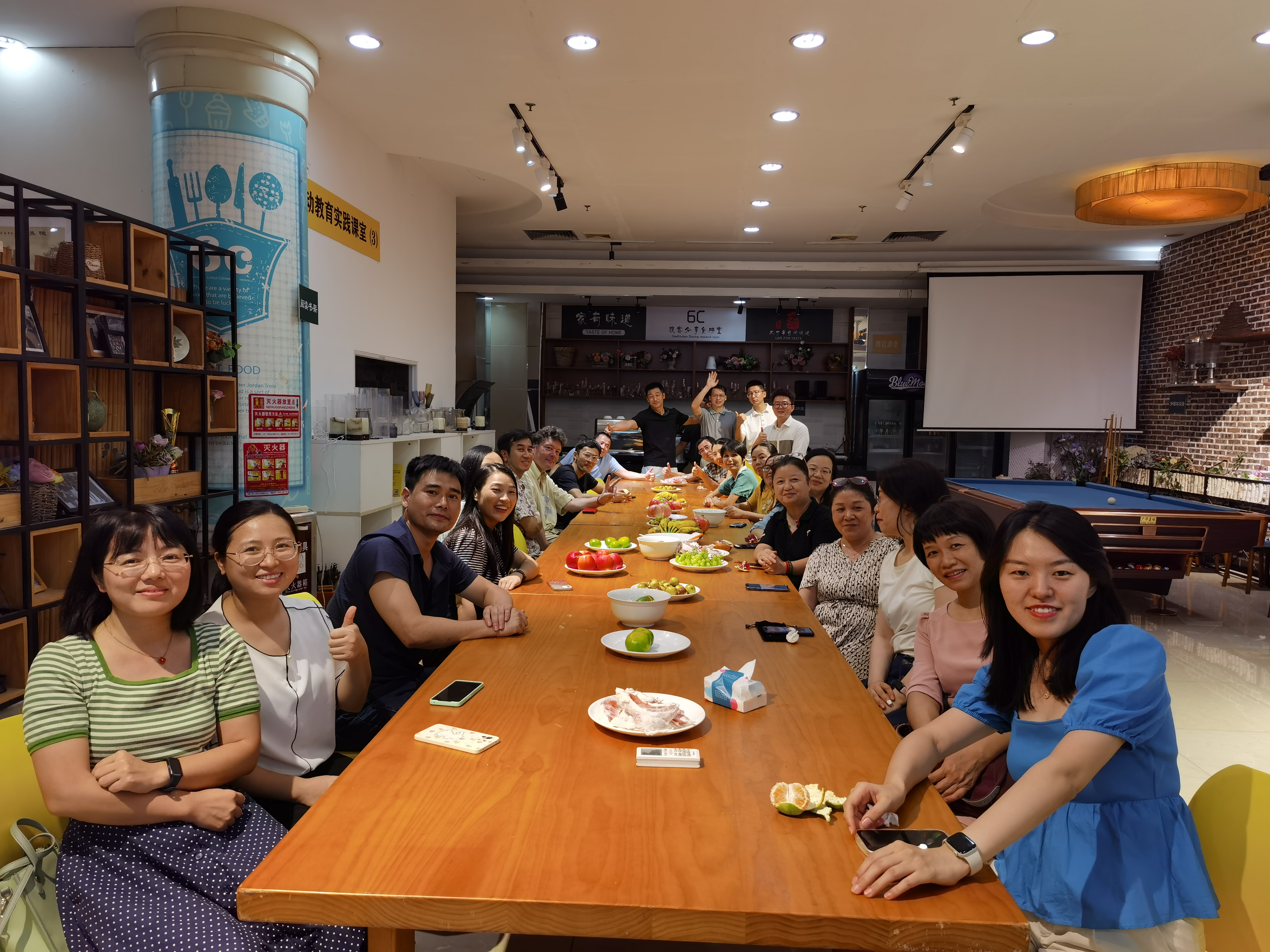 伟德bv国际体育