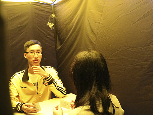 伟德bv国际体育