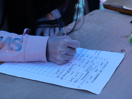 伟德bv国际体育